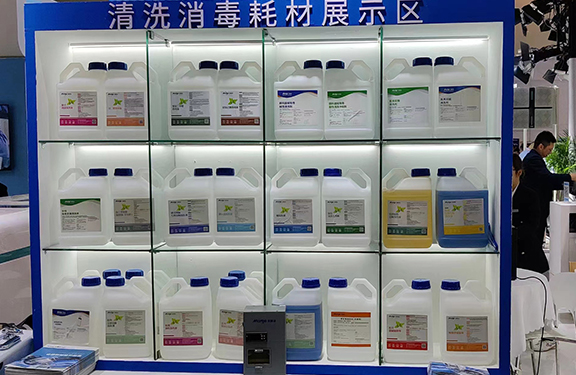 1697686558355044.jpg 7.jpg