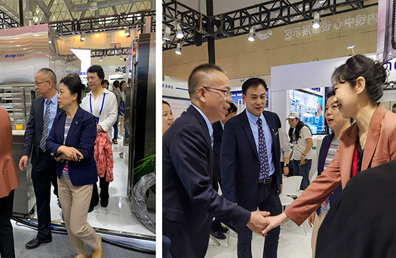 1697694868617966.jpg 13.jpg