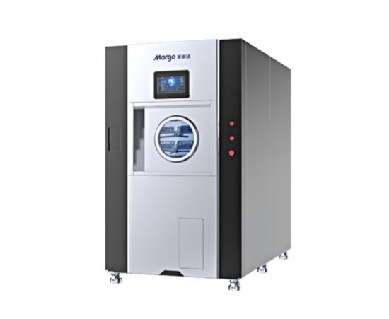 手術(shù)工具怎么清洗消毒,如何選擇醫(yī)用真空清洗機 手術(shù)工具怎么清洗消毒,如何選擇醫(yī)用真空清洗機