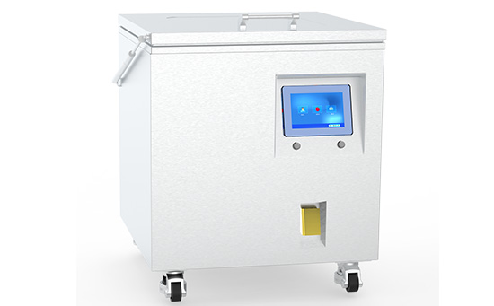 1702007929319714.jpg 未標題-1.jpg