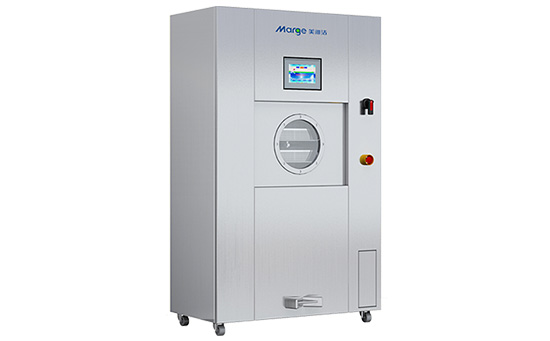 醫(yī)用真空清洗消毒器的優(yōu)勢(shì)及其適用器械 醫(yī)用真空清洗消毒器的優(yōu)勢(shì)及其適用器械