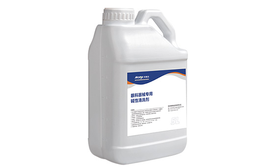 眼科器械清洗新篇章-眼科器械專用清洗劑 眼科器械清洗新篇章-眼科器械專用清洗劑