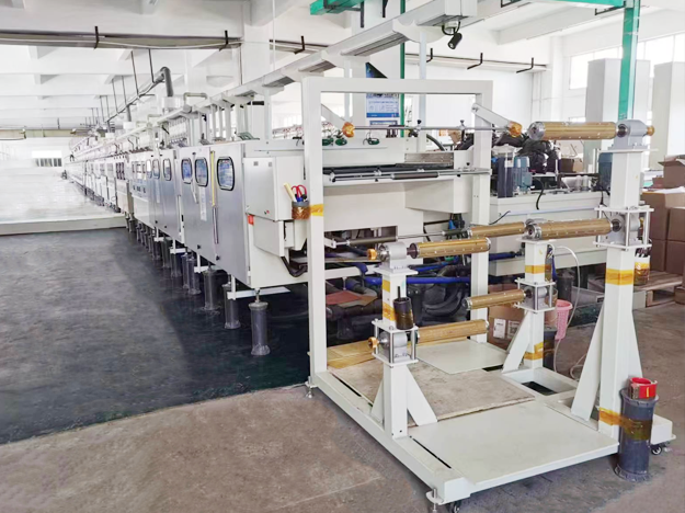 1735368490598077.png 電鍍53.png