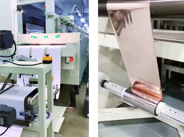 1735368562602000.png 電鍍55.png