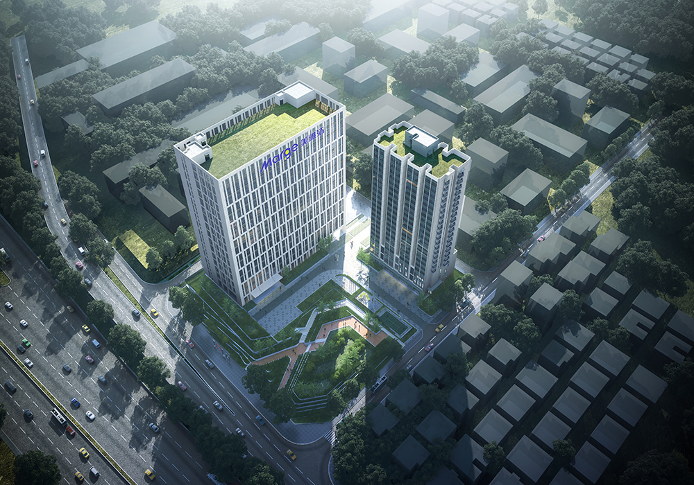 1748220951800330.jpg 新大樓俯視圖+logo.jpg