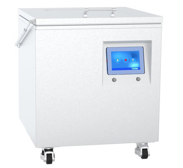 1748316730240196.png DC80.png